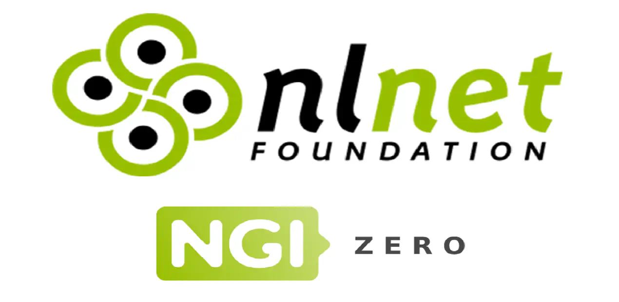 Adno est lauréat du onzième appel à projets NGI Zero Commons Fund