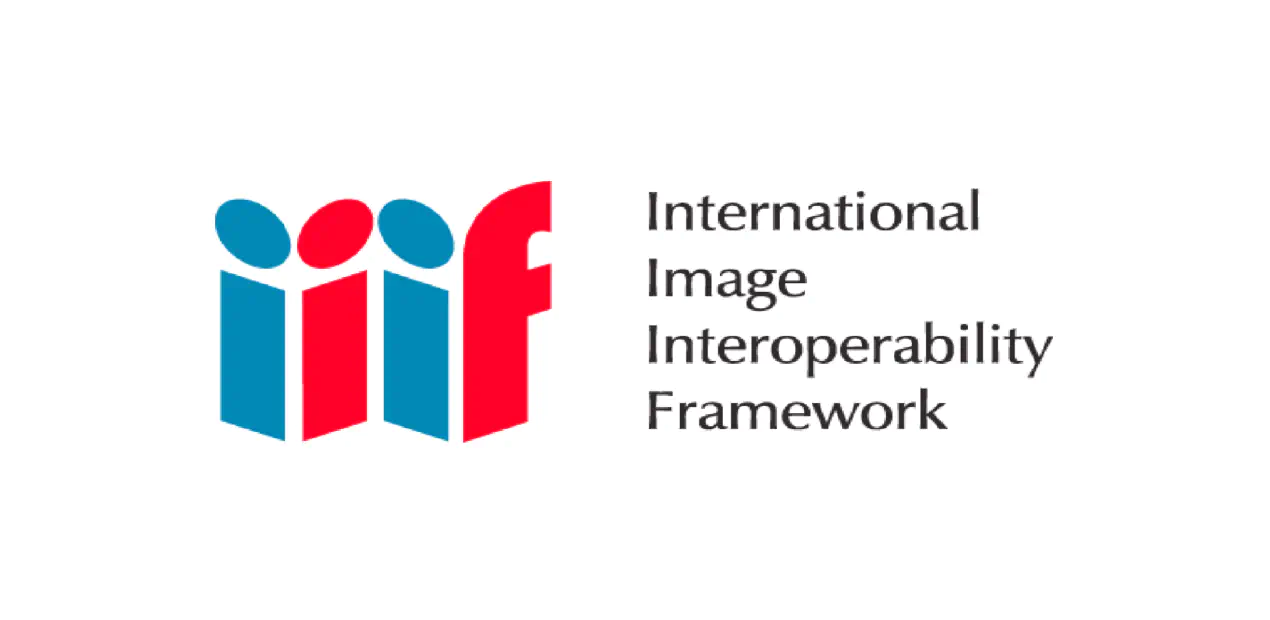 Cultures Connectées – PNV 2022 / soutien au projet Mexina - Medium expérimental IIIF en Nouvelle-Aquitaine